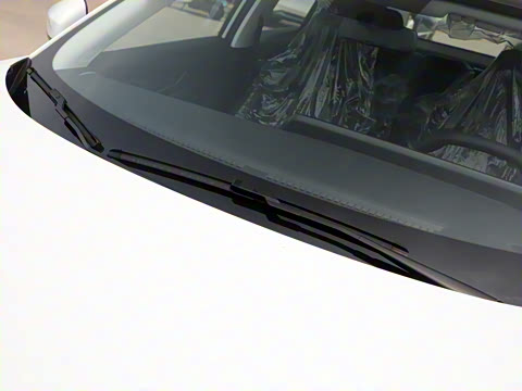 2026�� 260T ������ Pro