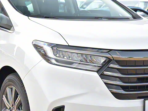 2024�� 2.0L e:HEV ��������