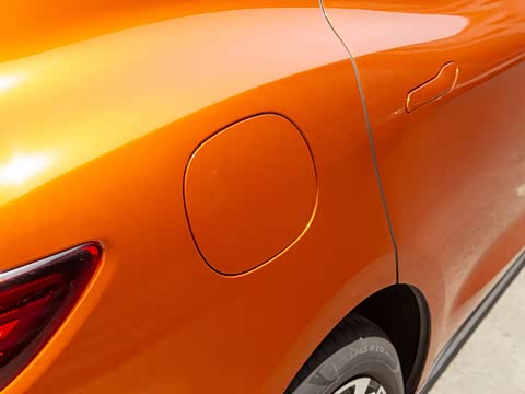 2020�� ���������ܰ�