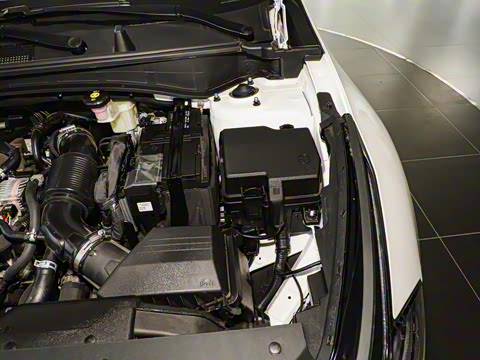 2025�� 1.5T ��������