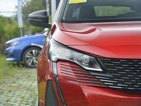 2022�� 400THP ��ҹ��