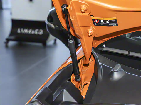 2025�� 1.5TD DCT�ھ���Plus