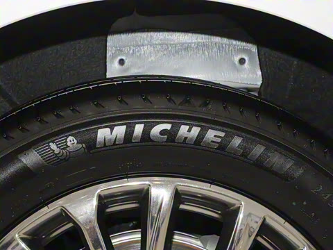 2025�� ������ɽ8