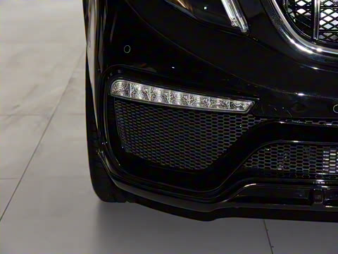 2020�� �������Ȱ�