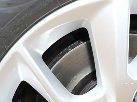 2022�� ���а� 2.0L �ֶ������� 9��