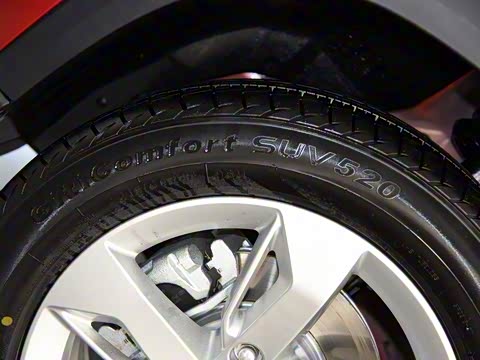 2019�� 1.5T CVT������ ��V