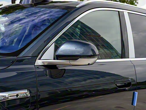 2025�� ���� Max�� 37kWh 6����