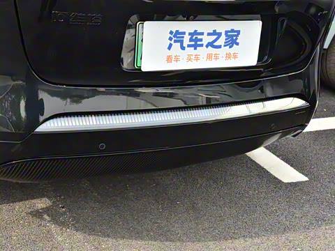 2022�� 011 MMW����������