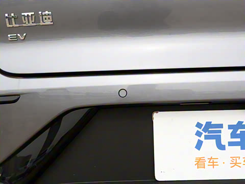 2025�� EV �Ǽݰ� 701KM������