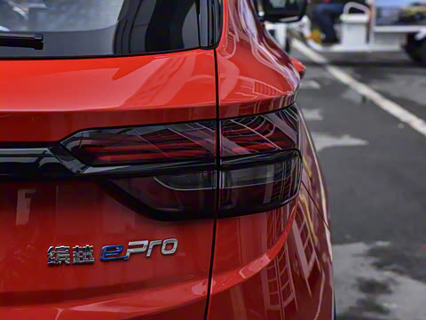 2022�� 1.5T ePro 85KM��ҫ��