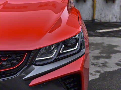 2022�� 1.5T ePro 85KM��ҫ��