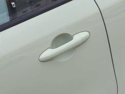 2025�� Pro 282km ���ư�