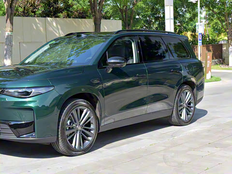 2026�� ���� 280�����״������ 5��