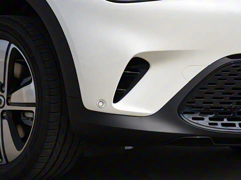 2026�� �鶯��������