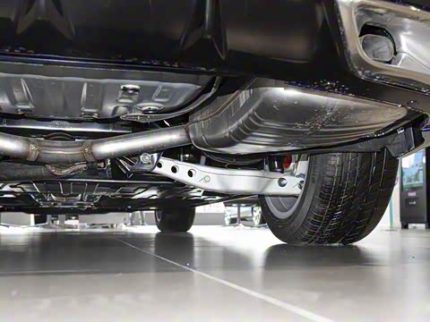 2020�� GS 28T ��Ӣ��