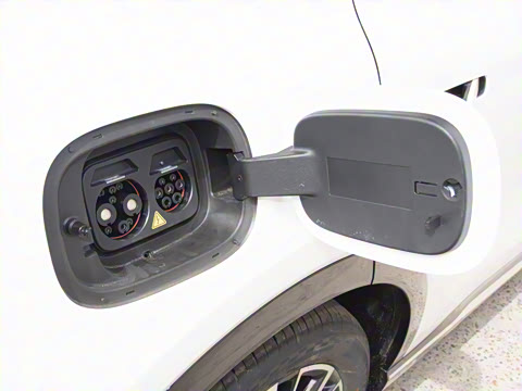 2025�� 215�콢��