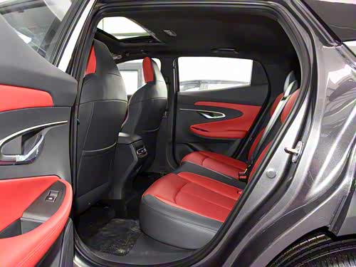 【长安uni-t 2021款】长安_长安uni-t 2021款报价_图片_汽车之家