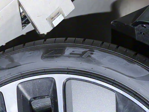 2025�� Max ���ܻ��°�