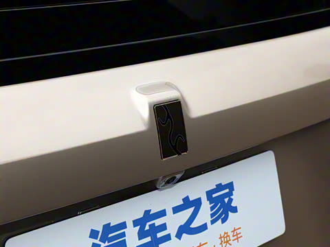 2025�� ������