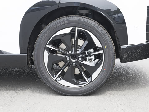 2025�� 520 Pro �����״��