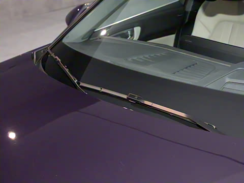 2026�� 2.0T Ǭ���Ǽݰ�