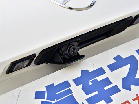 2022�� B 200 ʱ����