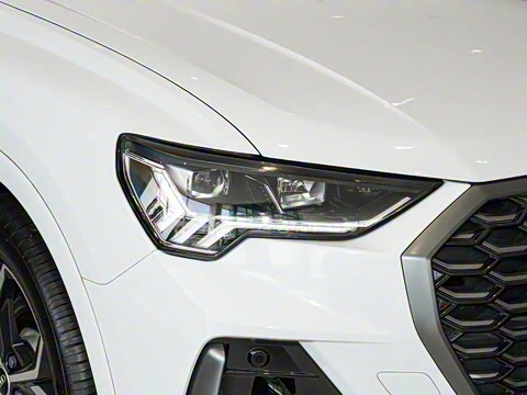 2025��  quattro 45�����ذ� 40TFSI ʱ����