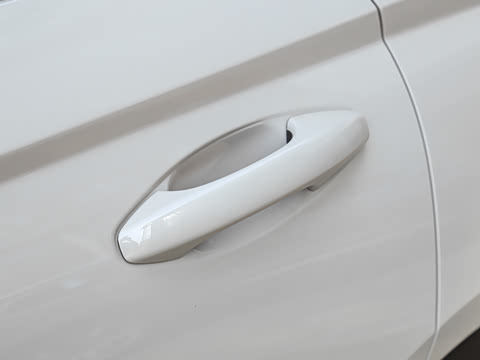 2025�� Hi4 110 Air