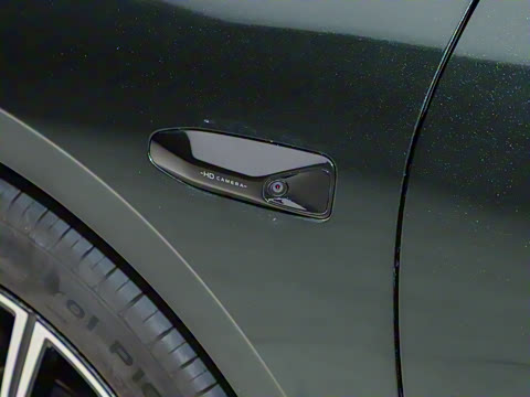 2025�� 130km EM-i �콢��