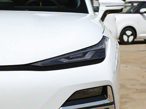 2025�� 130km EM-i �콢��