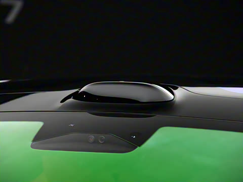 2025�� ������������������Max��