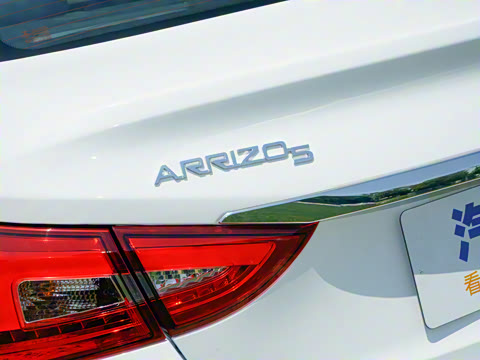 2025�� ׿Խ�� 1.5L CVT������