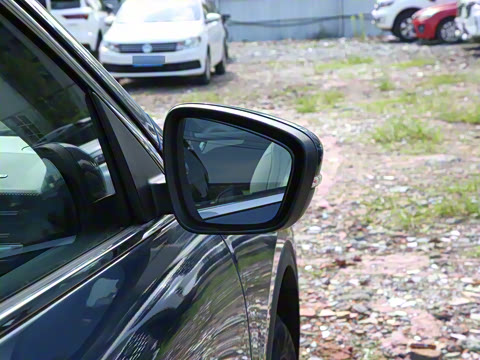 2024�� EcoBoost 245 ����ҫ����