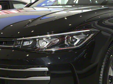 2025�� Pro 300TSI ��ҫ��