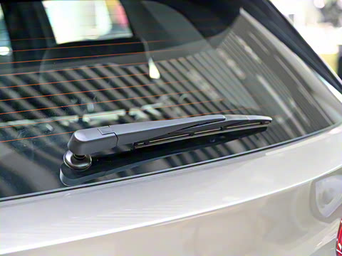 2024�� Plus 70 �Ƽ��� �������