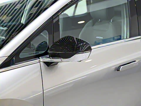 2024�� Plus 70 �Ƽ��� �������