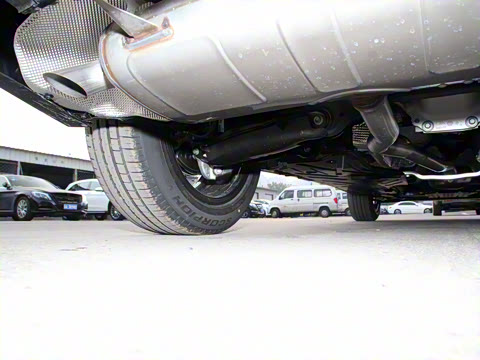 2021�� GLC 260 L 4MATIC ������