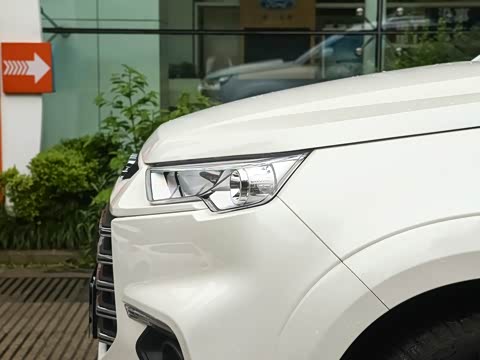 2020�� 2.0T �Զ������������ʰ�