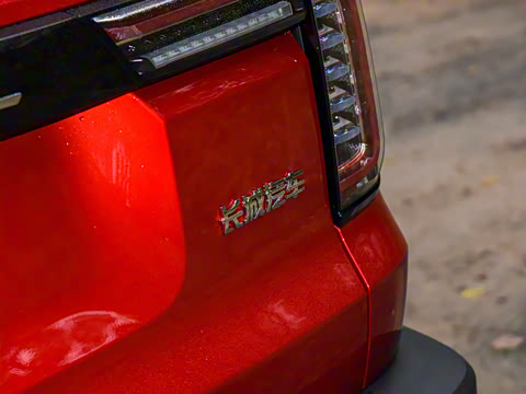 2021�� �Ŀ� 1.5T DCT������Ȯ��