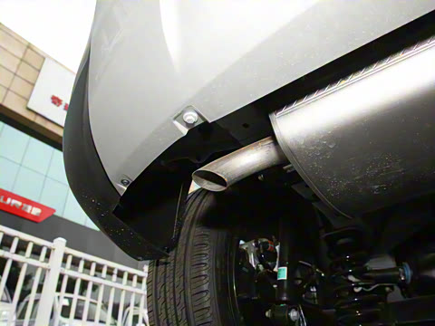 2023�� 1.5L CVT������