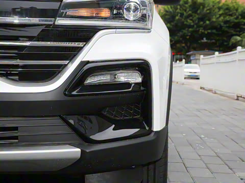 2023�� 1.5L CVT������