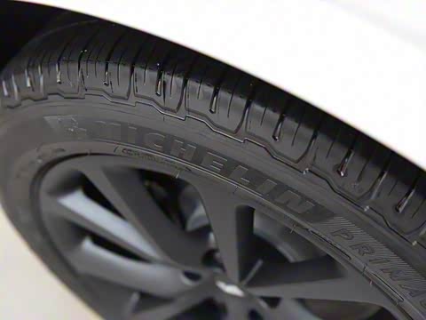 2019�� ����6����