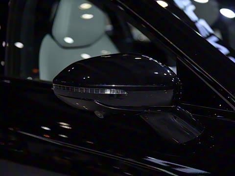 2025�� ���� 550AirѲ����