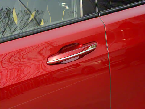 2023�� 2.0T �����