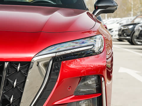 2023�� 2.0T �����