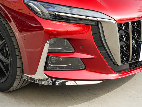 2023�� 2.0T �����