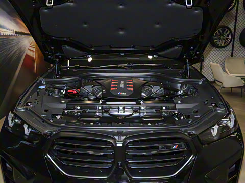 2024�� X6 M ������