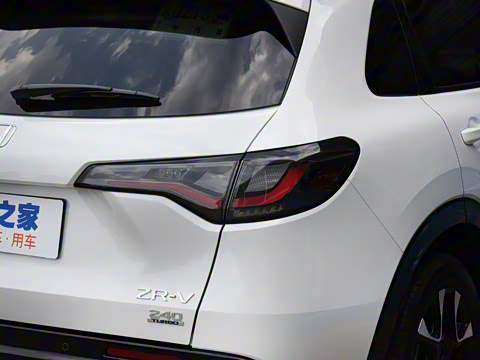 2022�� 1.5T CVT������