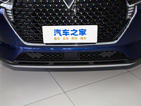 2023�� 260T ���а� Pro