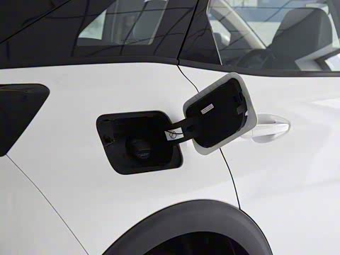 2019�� 400THP ���Ȱ�